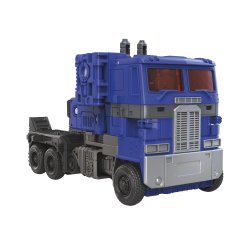 512937_TRA_GEN_SG_LEADER_S22_ULTRA_MAGNUS_RENDER_05_Online_2000SQ.jpg