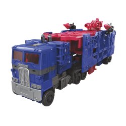 512937_TRA_GEN_SG_LEADER_S22_ULTRA_MAGNUS_RENDER_06_Online_2000SQ.jpg