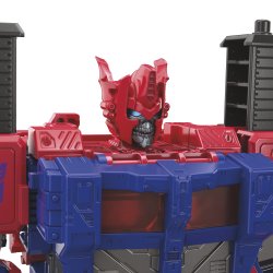 512937_TRA_GEN_SG_LEADER_S22_ULTRA_MAGNUS_RENDER_07_Online_2000SQ.jpg