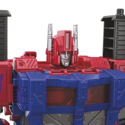 512937_TRA_GEN_SG_LEADER_S22_ULTRA_MAGNUS_RENDER_08_Online_2000SQ.jpg
