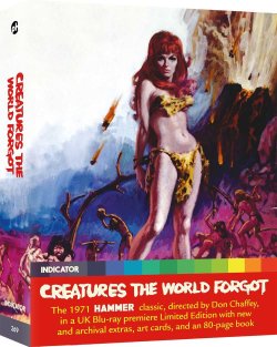 Creatures world forgot.jpg Creatures world forgot.jpg