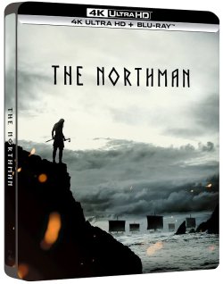 The Northman.jpg The Northman.jpg