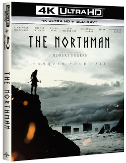 The Northman Slipcover.jpg