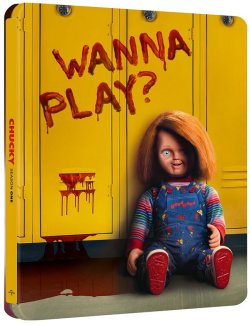 Chucky Front.jpg