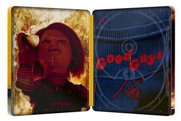 Chucky inside.jpg