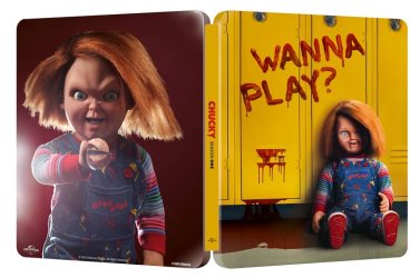 Chucky Open.jpg