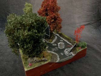 20220415_172821667_iOS.jpg