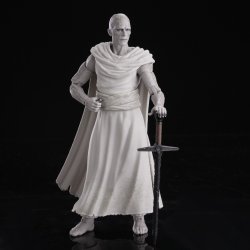 Hasbro Marvel Legends Series Thor Love and Thunder Gorr - Image 1.jpg