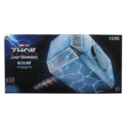 Marvel Legends Mighty Thor Mjolnir Premium Hammer - IP 1.jpg Marvel Legends Mighty Thor Mjolnir Premium Hammer - IP 1.jpg