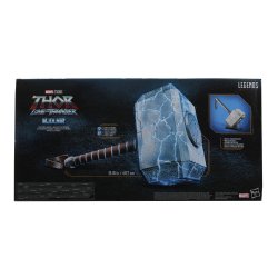 Marvel Legends Mighty Thor Mjolnir Premium Hammer - IP 2.jpg Marvel Legends Mighty Thor Mjolnir Premium Hammer - IP 2.jpg