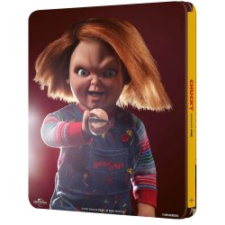 Chucky Back.jpg