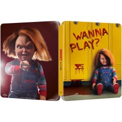 Chucky open.jpg