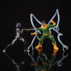 MARVEL’S SILK AND DOCTOR OCTOPUS 2-PACK 1.jpg