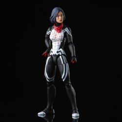 MARVEL’S SILK AND DOCTOR OCTOPUS 2-PACK 2.jpg