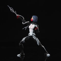 MARVEL’S SILK AND DOCTOR OCTOPUS 2-PACK 3.jpg