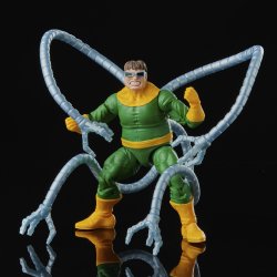 MARVEL’S SILK AND DOCTOR OCTOPUS 2-PACK 8.jpg