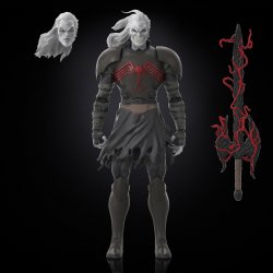 Marvel Legends Series 60th Anniv Marvel’s Knull and Venom 2-Pack - Image 3.jpg