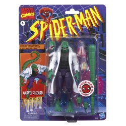 MARVEL LEGENDS LIZARD 1.jpg