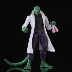 MARVEL LEGENDS LIZARD 2.jpg