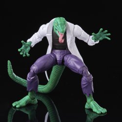 MARVEL LEGENDS LIZARD 3.jpg
