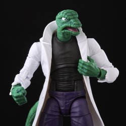 MARVEL LEGENDS LIZARD 5.jpg