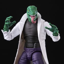 MARVEL LEGENDS LIZARD 6.jpg