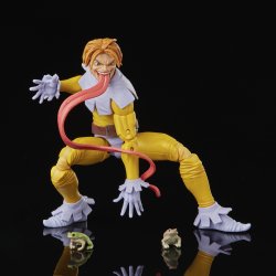 Marvel Legends Series 1 Marvel's Toad - Image 4.jpg