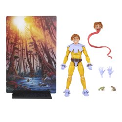 Marvel Legends Series 1 Marvel's Toad - Image 21.jpg