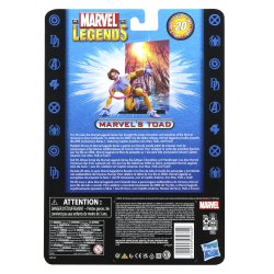 Marvel Legends Series 1 Marvel's Toad - Image 23.jpg