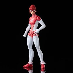 Marvel Legends Series Spider-Man and Marvel’s Spinneret - Image 7.jpg