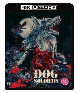 Dog Soliders.jpg