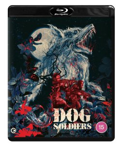 Dog Soliders Blu-ray.jpg