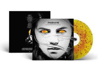 Firestarter Waxwork Records.jpg