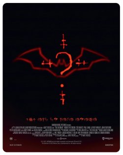 The Batman Back.jpg