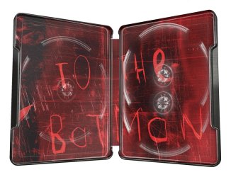 The Batman Inside.jpg