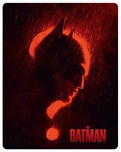 The Batman Front.jpg