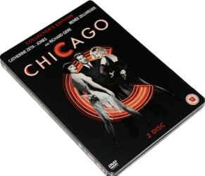 ChicagoR2UK001.png ChicagoR2UK001.png