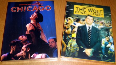 ChicagoKRBD.jpg ChicagoKRBD.jpg