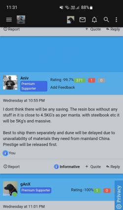 Screenshot_20220501-113144_Chrome.jpg Screenshot_20220501-113144_Chrome.jpg