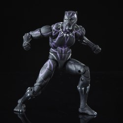 Marvel Legends Series 6-Inch Black Panter - 2.jpg