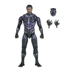 Marvel Legends Series 6-Inch Black Panter - 11.jpg