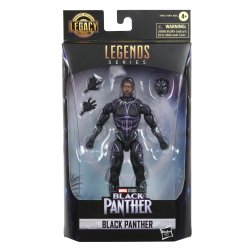 Marvel Legends Series 6-Inch Black Panter - 12.jpg