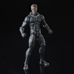 Marvel Legends Series 6-Inch Black Panther WMT - 1.jpg