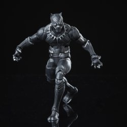 Marvel Legends Series 6-Inch Black Panther WMT - 2.jpg
