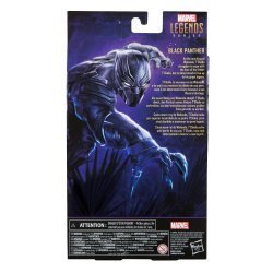 Marvel Legends Series 6-Inch Black Panther WMT - 12.jpg