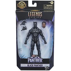 Marvel Legends Series 6-Inch Black Panther WMT - 13.jpg