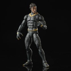 Marvel Legends Series 6-Inch Killmonger - 1.jpg