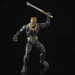 Marvel Legends Series 6-Inch Killmonger - 2.jpg