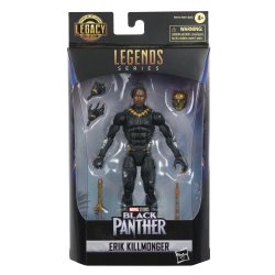Marvel Legends Series 6-Inch Killmonger - 12.jpg