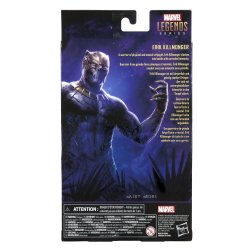 Marvel Legends Series 6-Inch Killmonger - 13.jpg